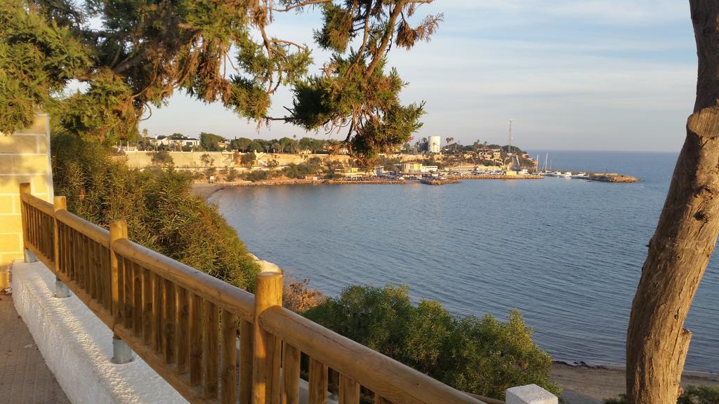 Aalia Hébergement de vacances
