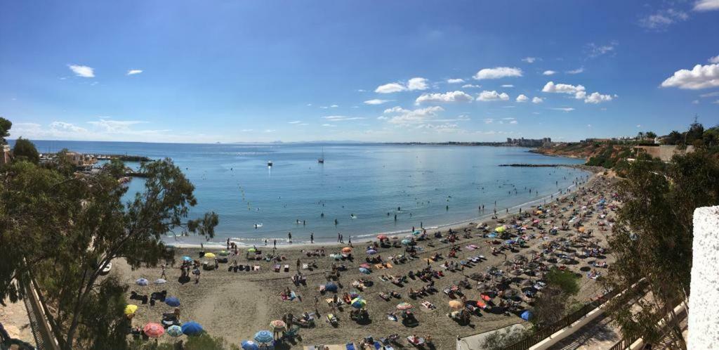 Hébergement de vacances Aalia *
